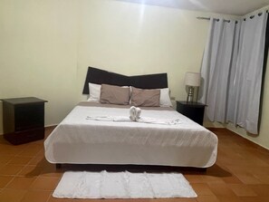 รูปภาพที่ไม่ได้จัดประเภท, 5 จาก 8, ปุ่ม