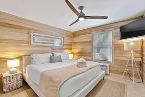 Photo non classée, 2 sur 25, bouton