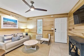 Photo non classée, 4 sur 25, bouton