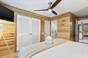 Photo non classée, 3 sur 25, bouton