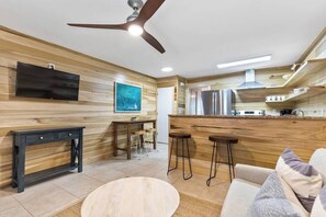 Photo non classée, 5 sur 25, bouton