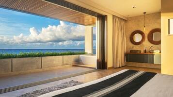 8 slaapkamers, een strijkplank/strijkijzer, wifi, beddengoed