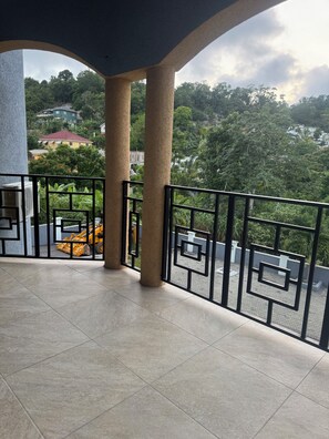 Property grounds - Luxury Oasis of Tonis Estate 204 (Mandeville)