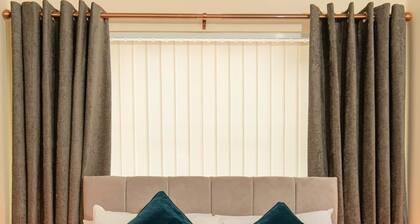 Full house 6 rooms Warrington