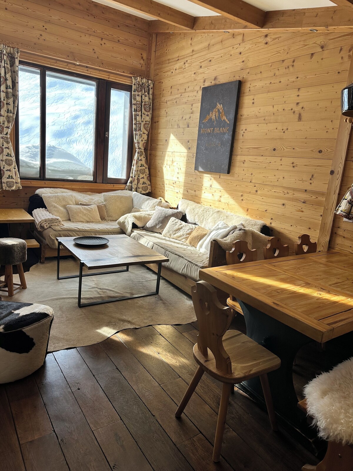 Imagen de perfil del propietario o de la propietaria