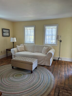 Televisor intel·ligent 