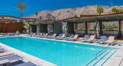 New Pulka beautiful apartment in Riga