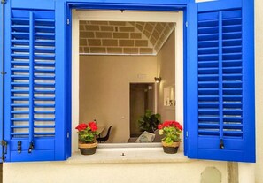 Unclassified image, 2 of 15, button - Il Rifugio - Marettimo (Marettimo)