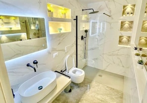 Uklassifisert bilde, 4 av 15, knapp