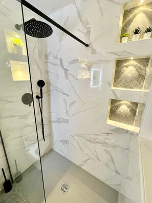 未分類的圖片，第 5 張，共 15 張，按鈕