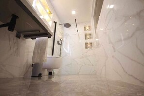 Photo non classée, 2 sur 15, bouton