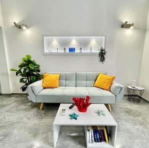 Uklassifisert bilde, 5 av 15, knapp