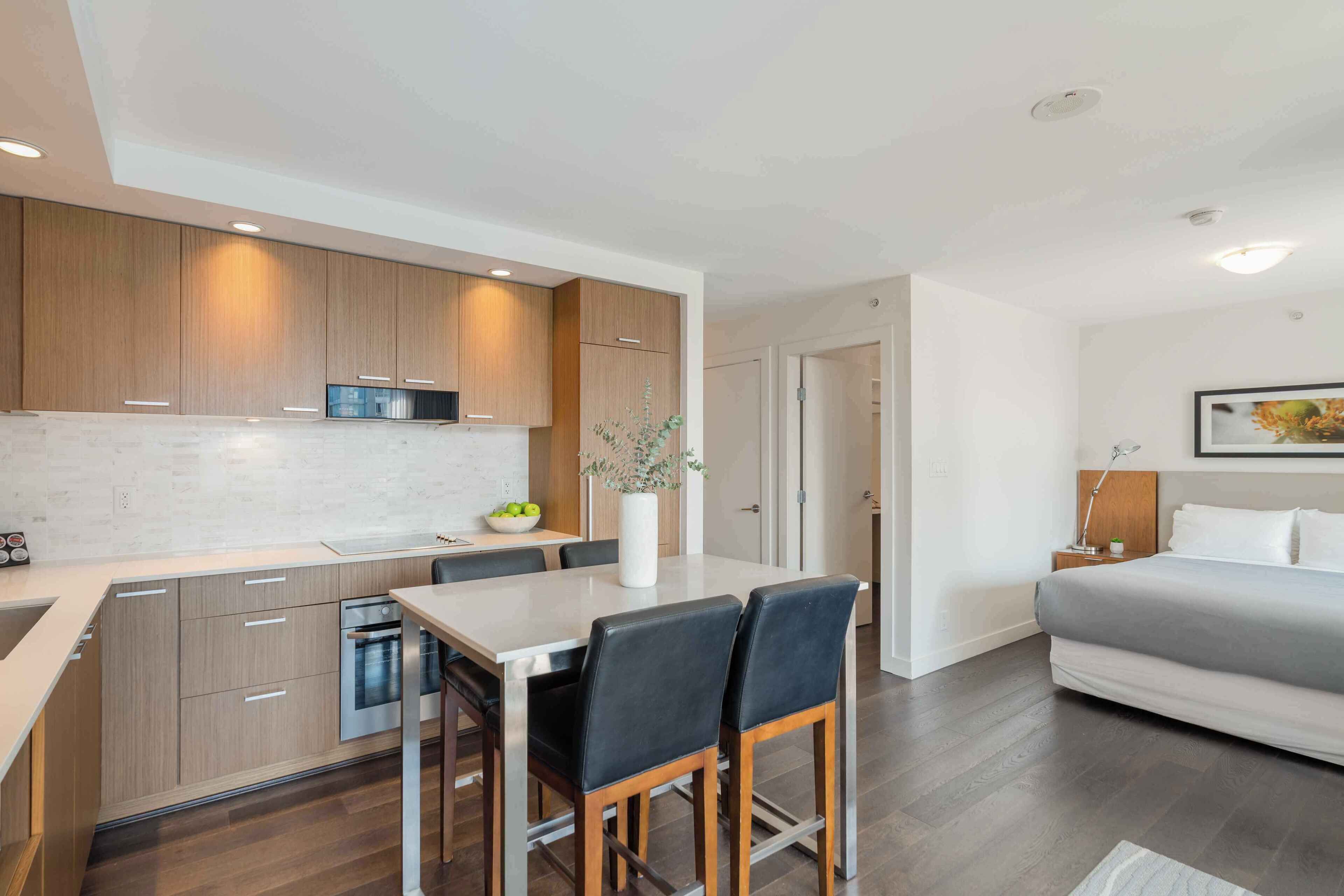 Wi-Fi, roupa de cama