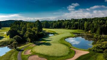 Golfe