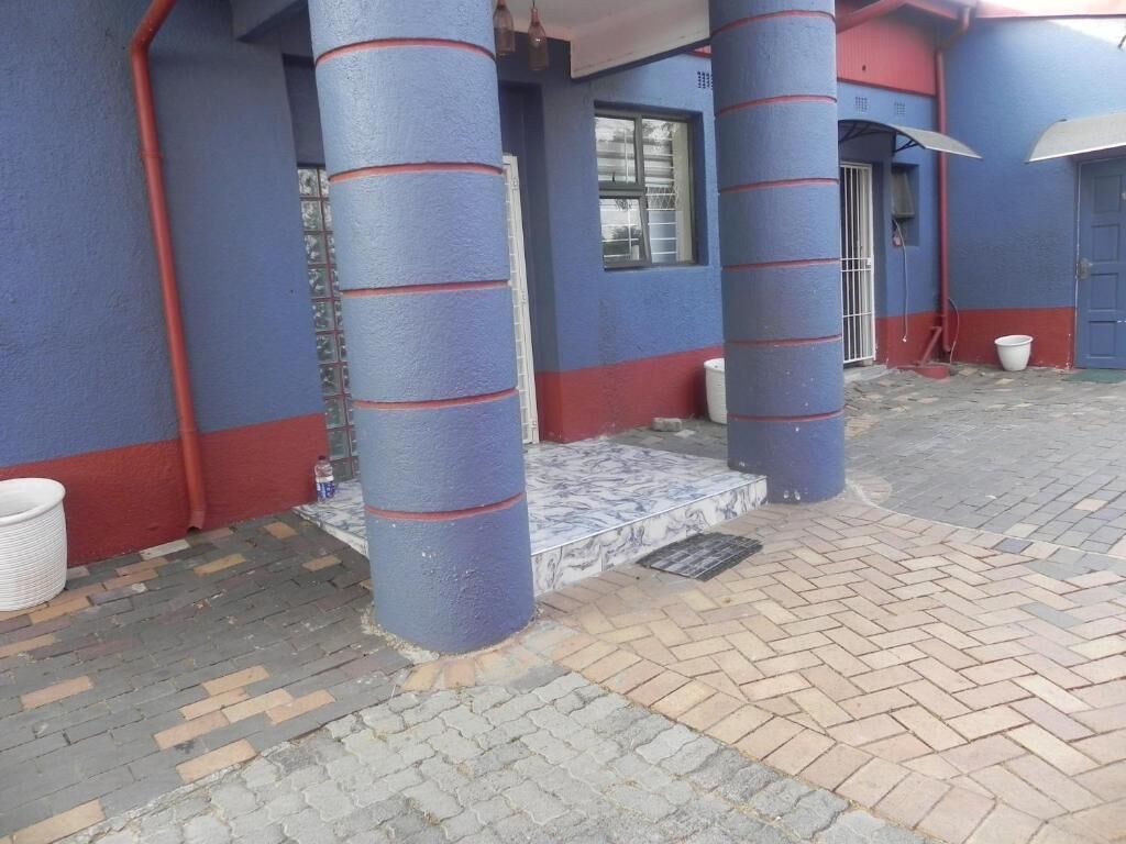 การตกแต่งภายนอก