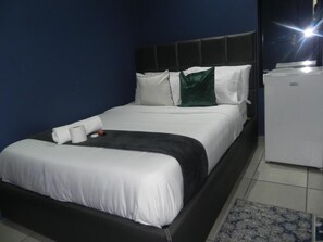 Nicht klassifiziertes Bild, 5 von 44, Schaltfläche