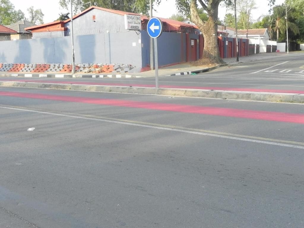 スタンダード ダブルルーム | その他