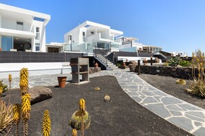 Exterior - Villa Papaya by Escape Home (Tías)