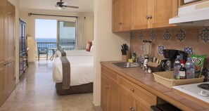 2 soverom, strykejern/-brett, wi-fi og sengetøy