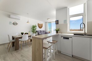 Dining - Villa Pitaya by Escape Home (Tías)