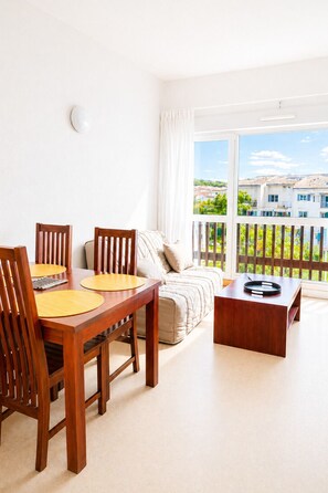 Interior - LVAM - Appartement Résidence St Clair - Piscine - 4 personnes - Cap d'Agde (Le Cap D'Agde)