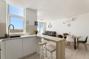 Dining - Villa Maracuya by Escape Home (Tías)