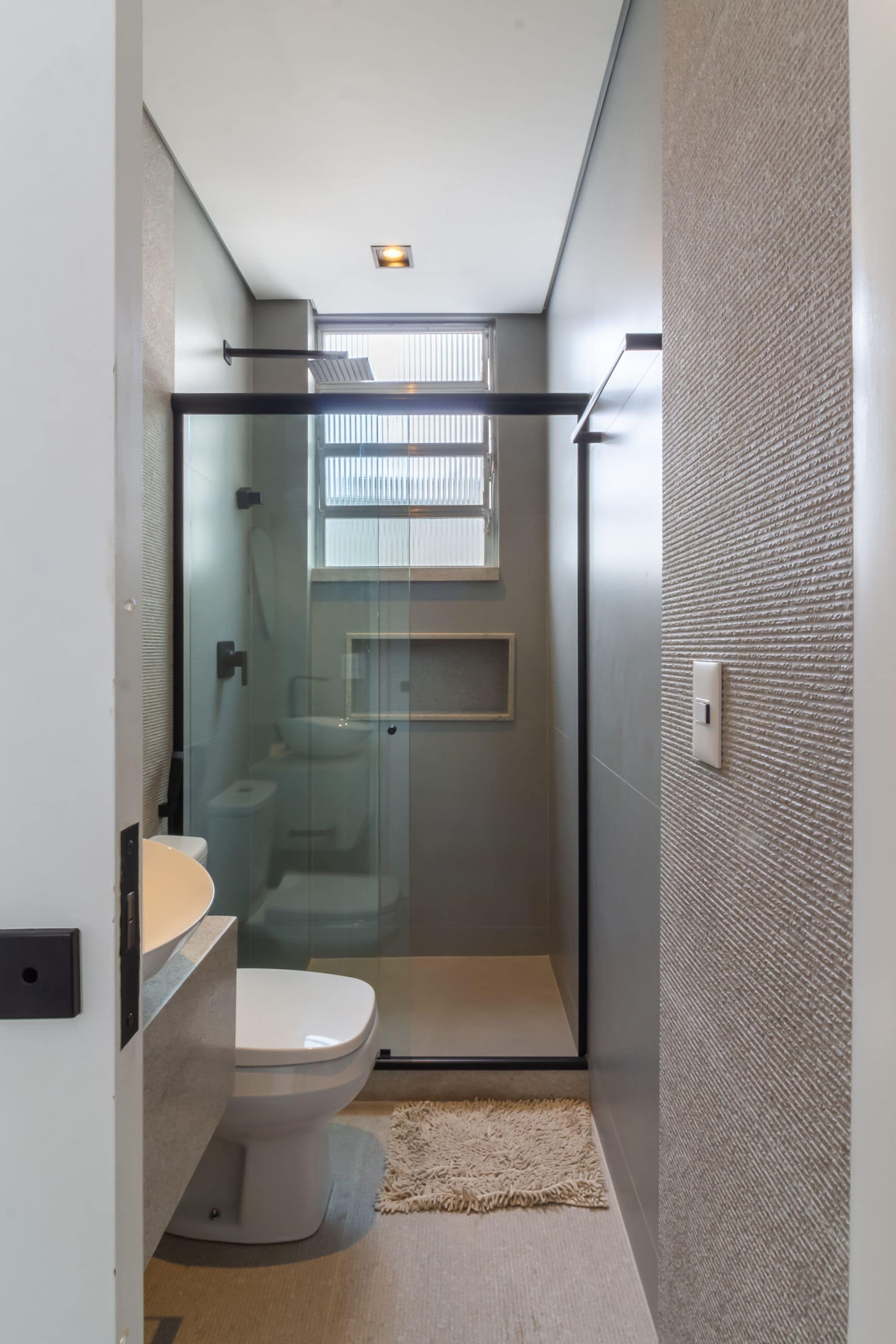 House, Smoking | 3 bedrooms