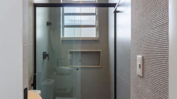 House, Smoking | 3 bedrooms