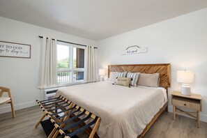 2 camere, ferro/asse da stiro, Wi-Fi, lenzuola