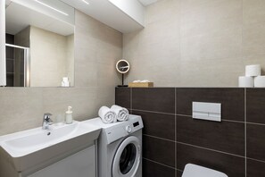 星評価なしの画像、3 / 21、ボタン