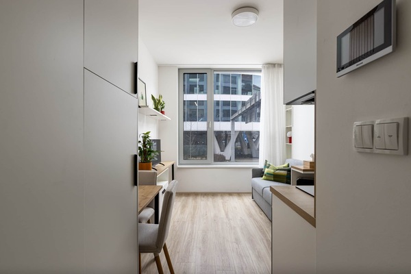 Airbnb 1 (8 of 10)
