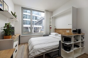 Niet-geclassificeerde afbeelding, 5 van 21, knop