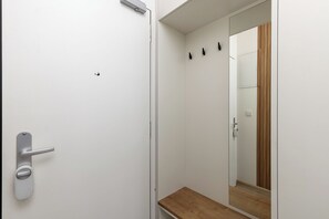 星評価なしの画像、2 / 21、ボタン