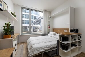 Niet-geclassificeerde afbeelding, 4 van 21, knop