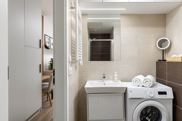 星評価なしの画像、1 / 21、ボタン