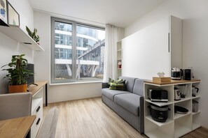 Niet-geclassificeerde afbeelding, 3 van 21, knop