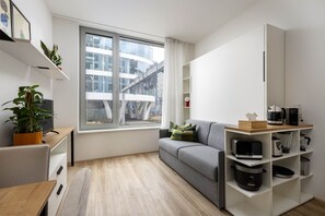 Niet-geclassificeerde afbeelding, 2 van 21, knop