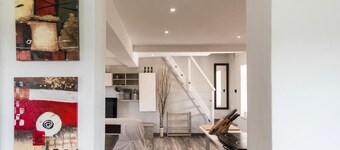 Casa Vacanze Monferrato Holiday