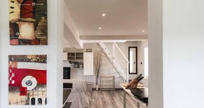 Casa Vacanze Monferrato Holiday