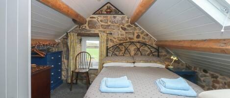 3 室のベッドルーム、客室ごとに異なる装飾、客室ごとに異なるインテリア、WiFi (無料)