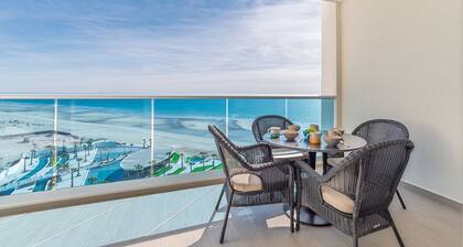 Encantame Towers Verano 903