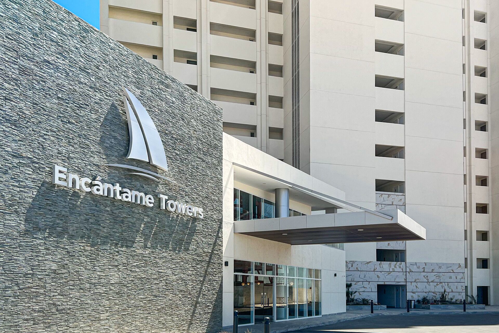 Chi tiết ngoại thất