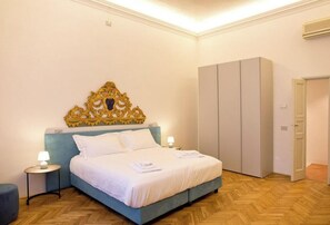Bügeleisen/Bügelbrett