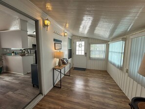 Interior - Serenity House for Two! (Kissimmee)