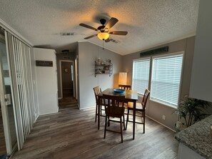 Dining - Serenity House for Two! (Kissimmee)