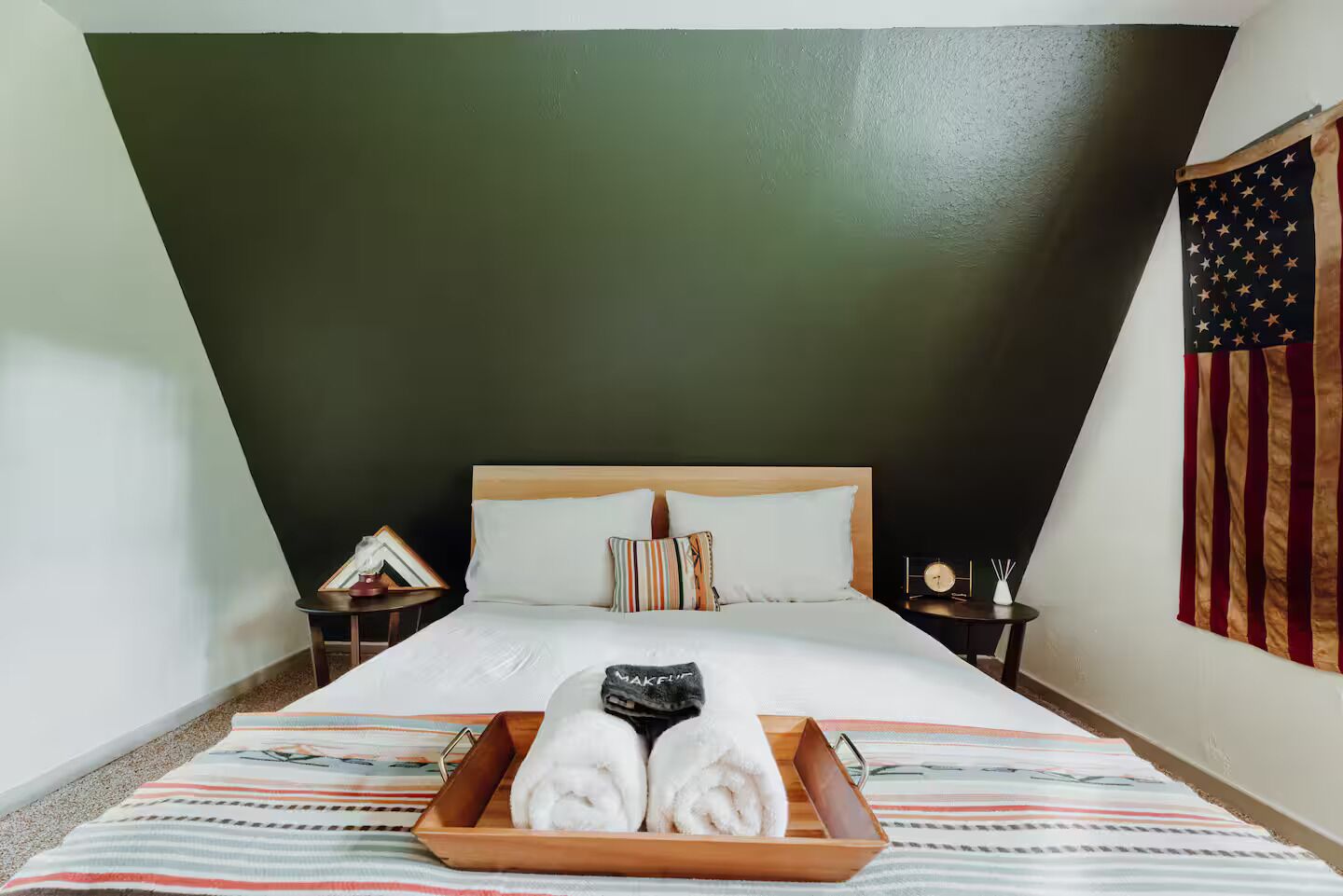 3 quartos, Wi-Fi de cortesia, roupa de cama
