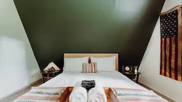 3 quartos, Wi-Fi de cortesia, roupa de cama
