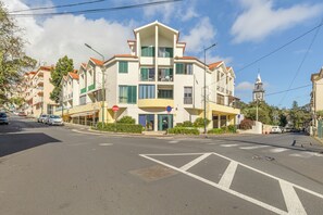 Aussenbereich