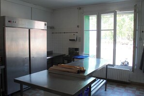 Niet-geclassificeerde afbeelding, 3 van 15, knop