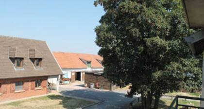 Gite Viges